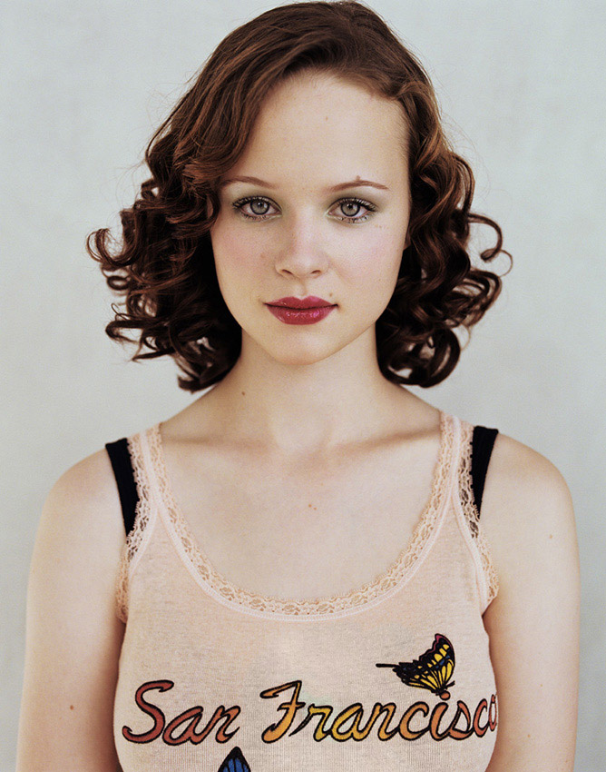 Thora Birch Thora Birch