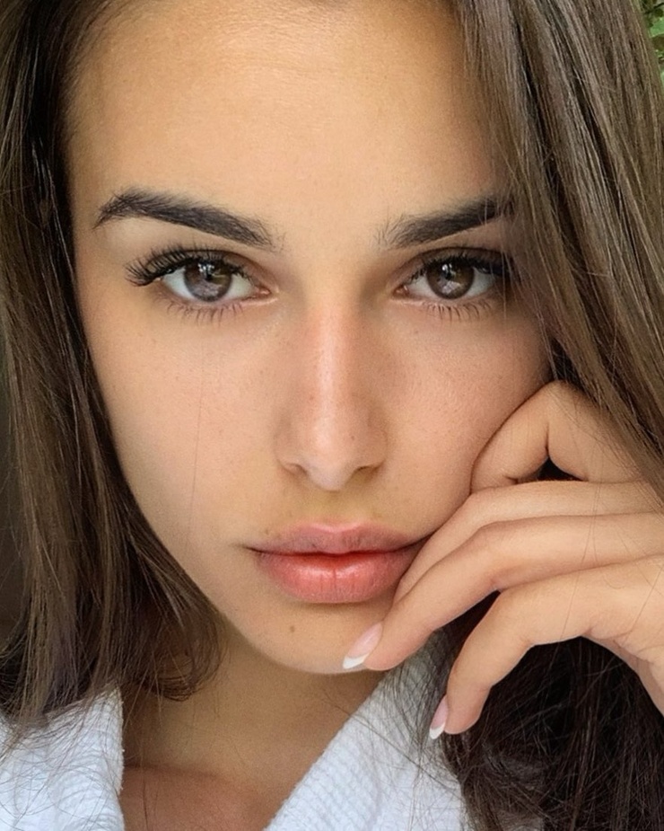 Liza Flores Liza Flores