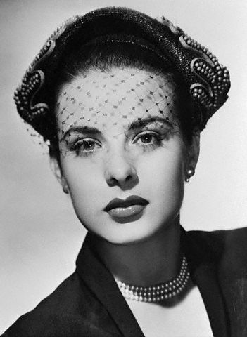 Jean Peters Jean Peters