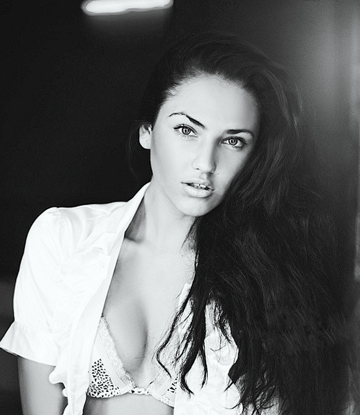 Kristina Krajt Kristina Krajt