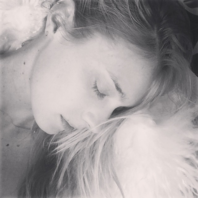 Sigrid Agren Sigrid Agren