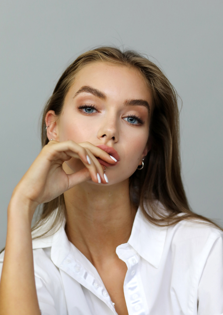 Josie Lane Josie Lane