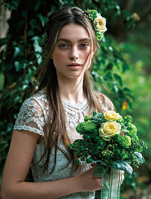 Charleen Weiss Charleen Weiss