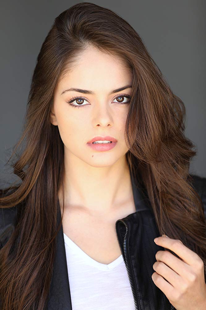 Oralia Cortes Oralia Cortes