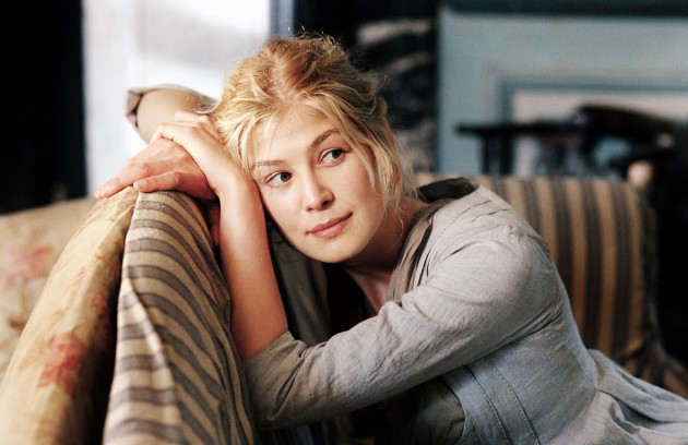 Pride and Prejudice Pride and Prejudice