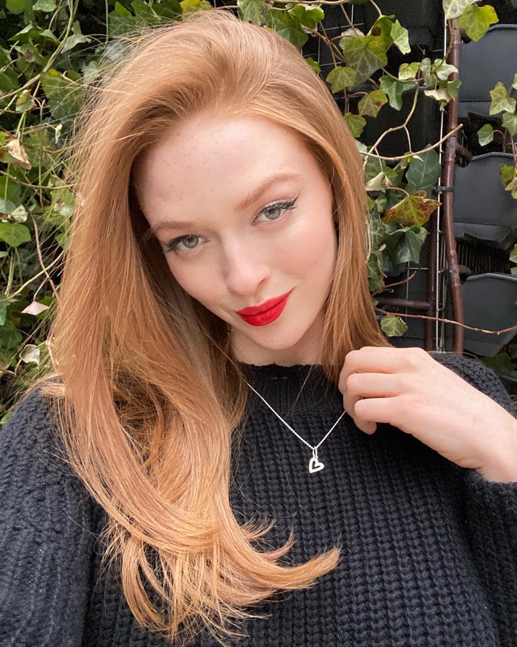 Larsen Thompson Larsen Thompson