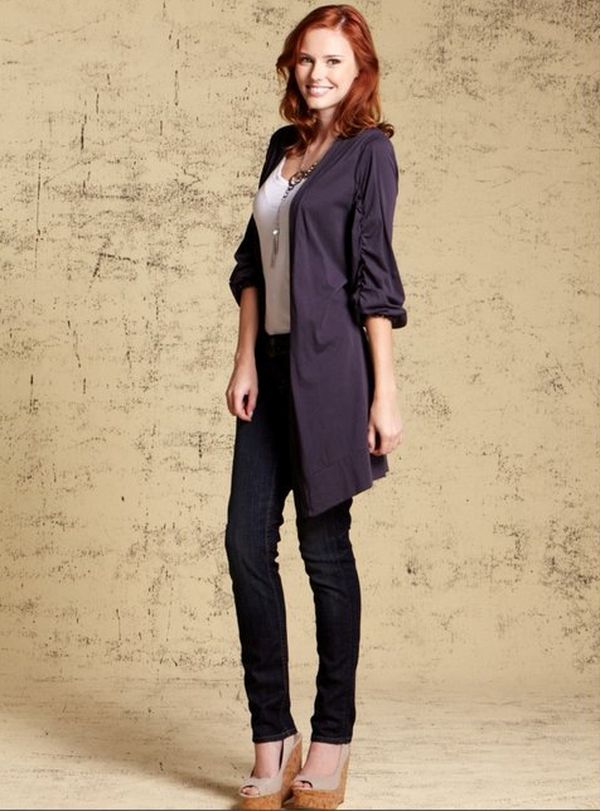 Alyssa Campanella Alyssa Campanella