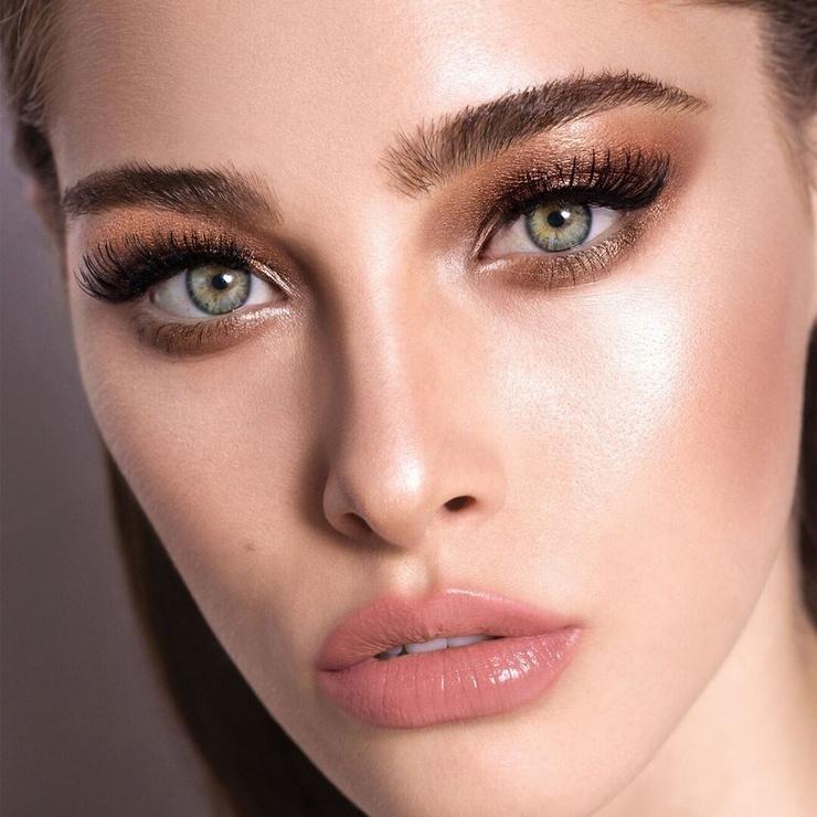 Mishel Micheev Mishel Micheev