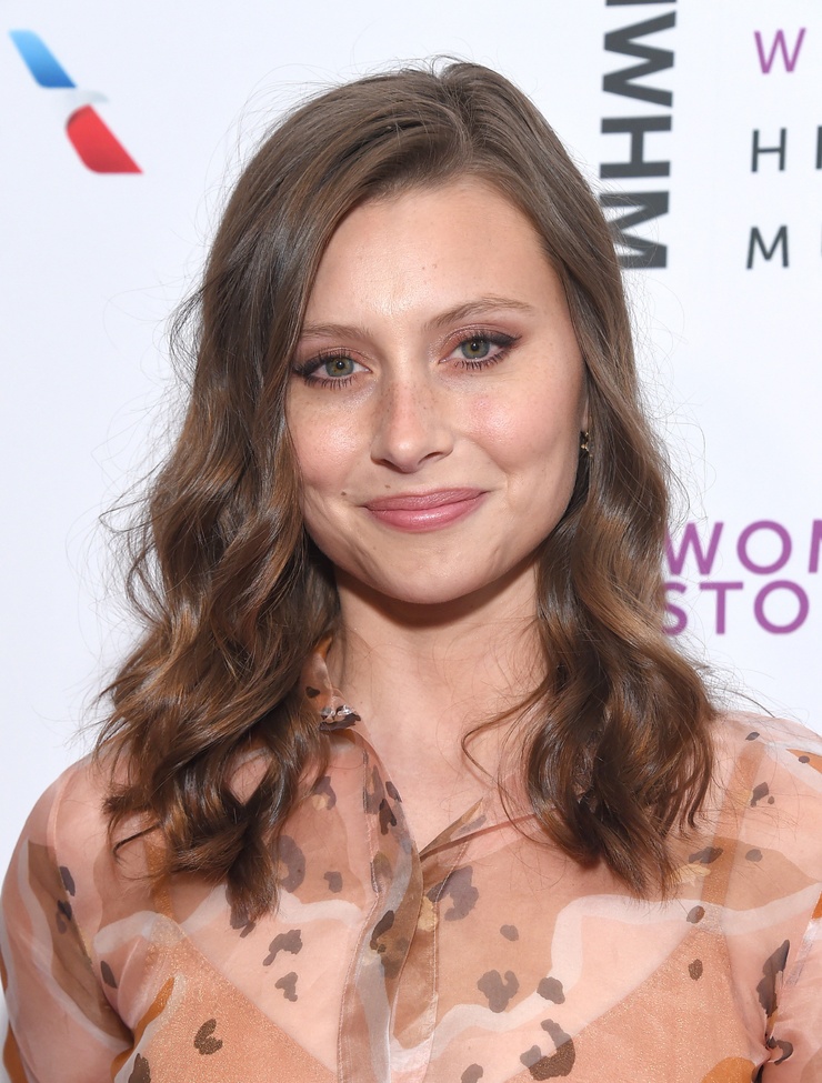 Aly Michalka Aly Michalka