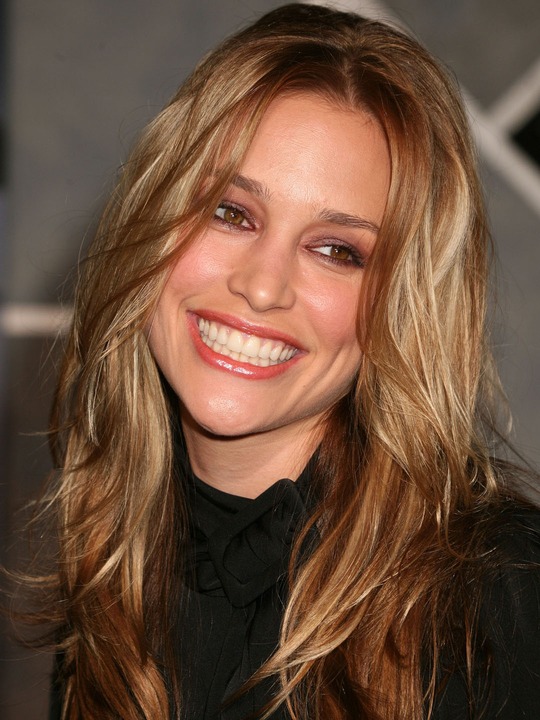 Piper Perabo Piper Perabo