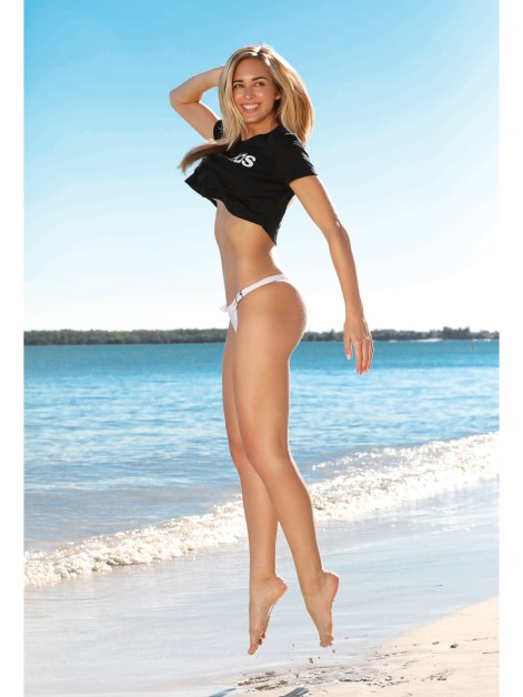 Gilda Joelle Gilda Joelle