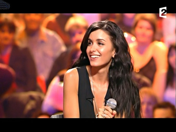 jenifer bartoli jenifer bartoli