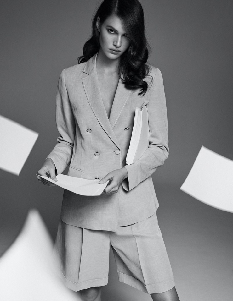 Vanessa Moody Vanessa Moody