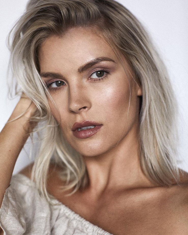 Pia Lamberg Pia Lamberg