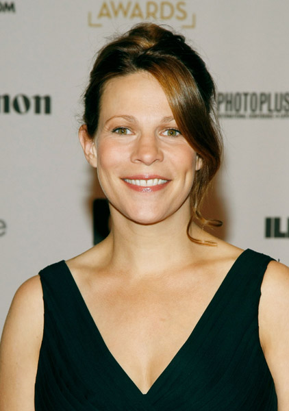 Lili Taylor Lili Taylor
