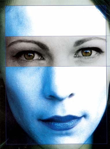 Lili Taylor Lili Taylor