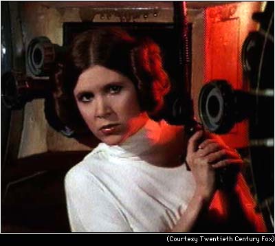 Carrie Fisher Carrie Fisher