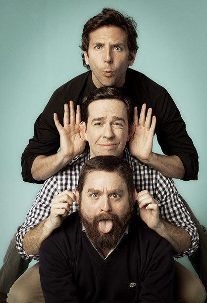 Bradley Cooper Bradley Cooper