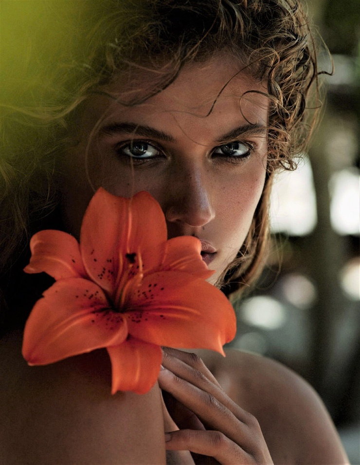 Altyn Isabella Simpson Altyn Isabella Simpson