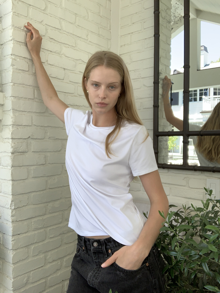 Abby Champion Abby Champion