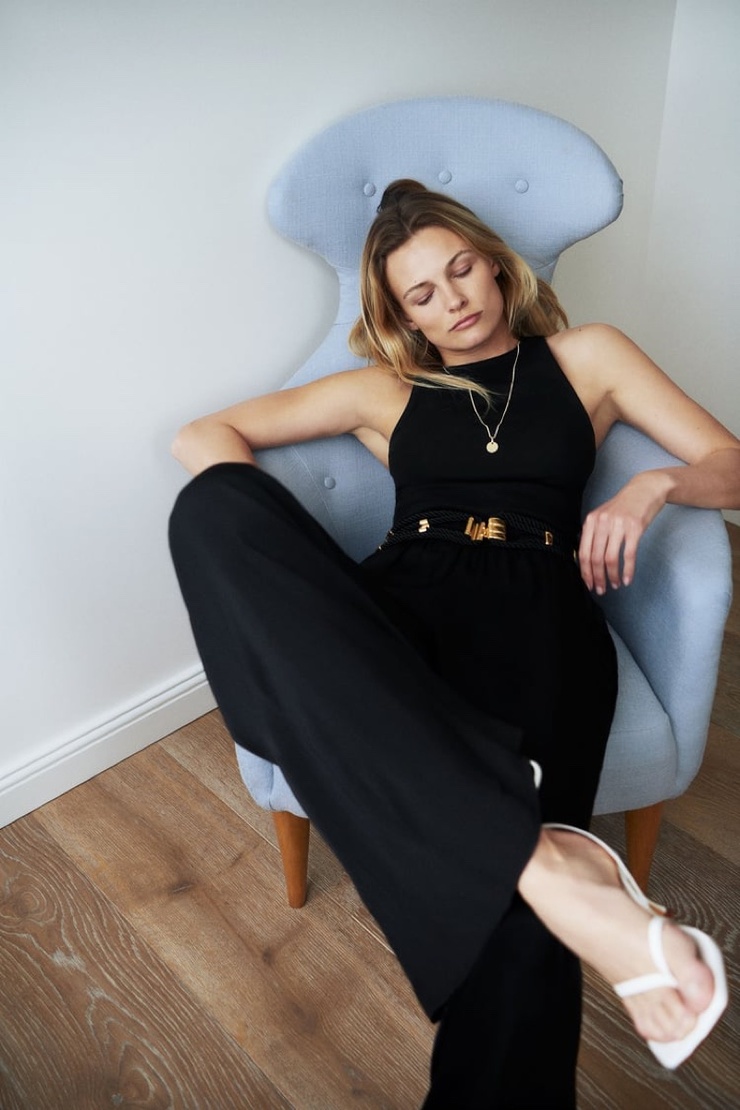 Edita Vilkeviciute Edita Vilkeviciute