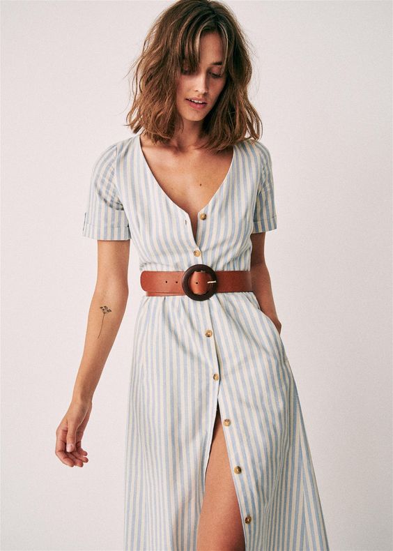 Johanne Lanbo Johanne Lanbo