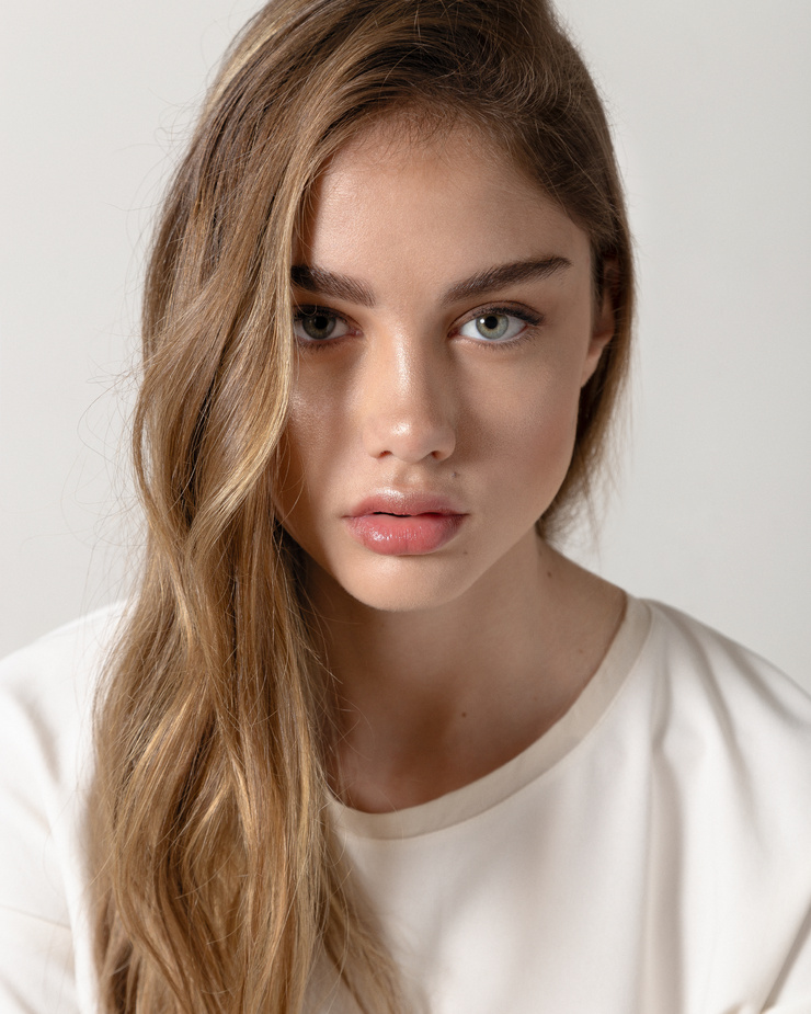 Paula Minetti Paula Minetti