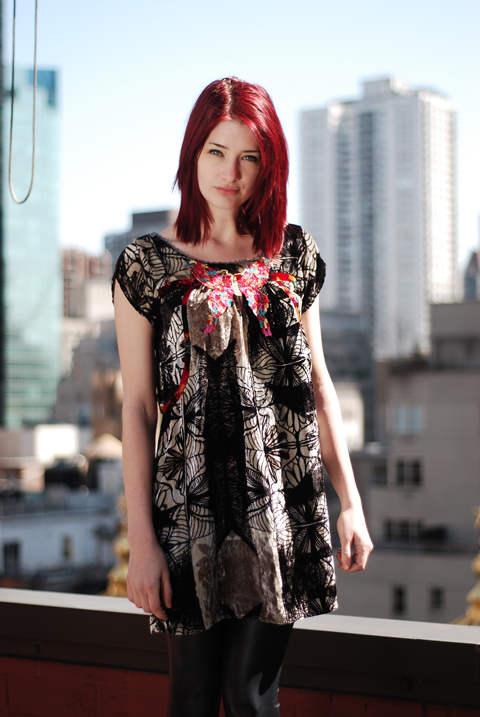 Susan Coffey Susan Coffey