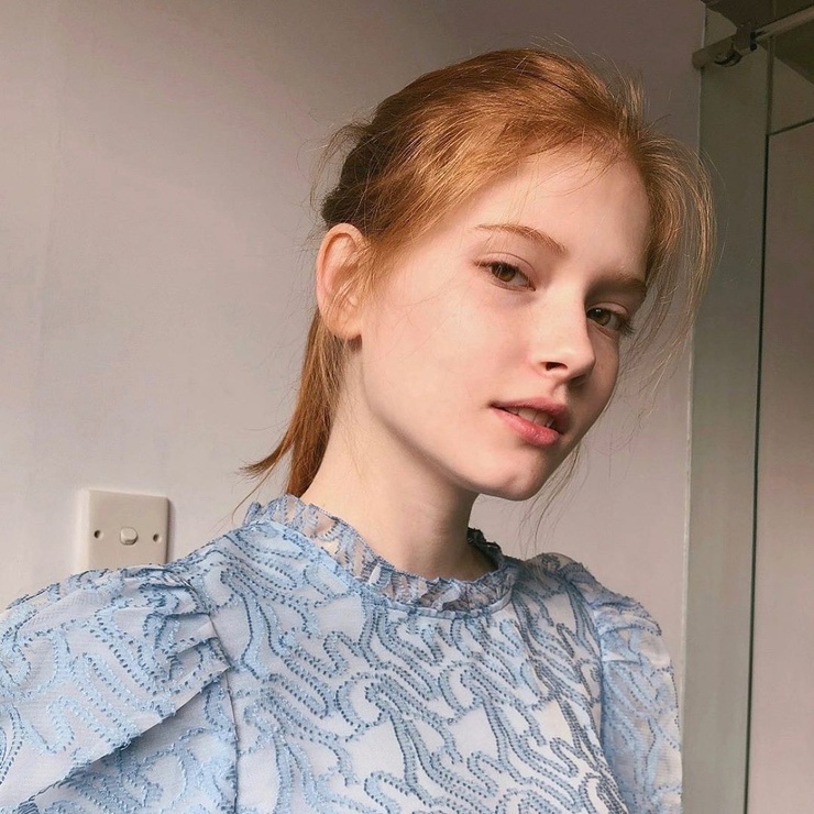 Katerina Sitak Katerina Sitak