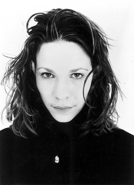 Lili Taylor Lili Taylor