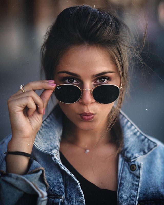 Jessy Hartel Jessy Hartel