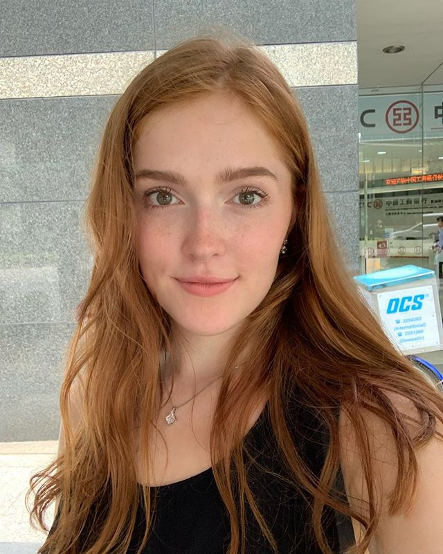 Jia Lissa Jia Lissa