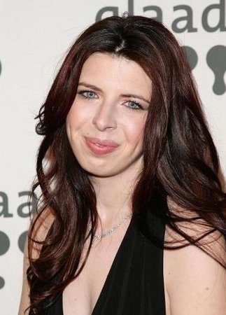 Heather Matarazzo Heather Matarazzo