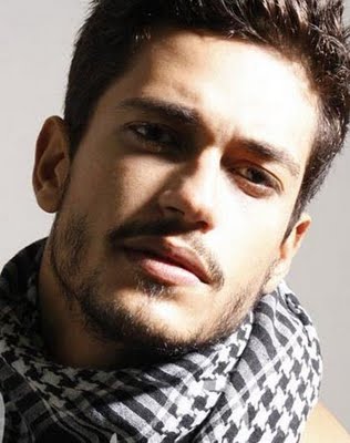 Raphael Viana Raphael Viana