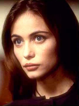 Emmanuelle Béart Emmanuelle Béart