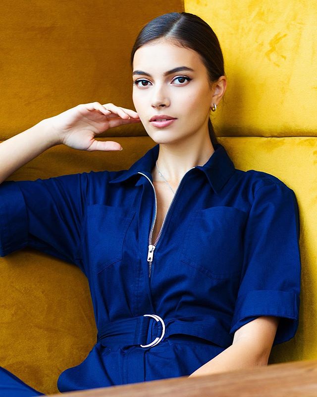 Laura Theresa Laura Theresa