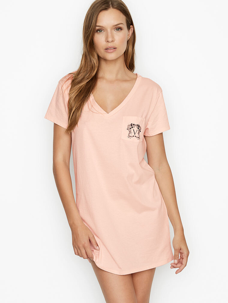 Josephine Skriver Josephine Skriver