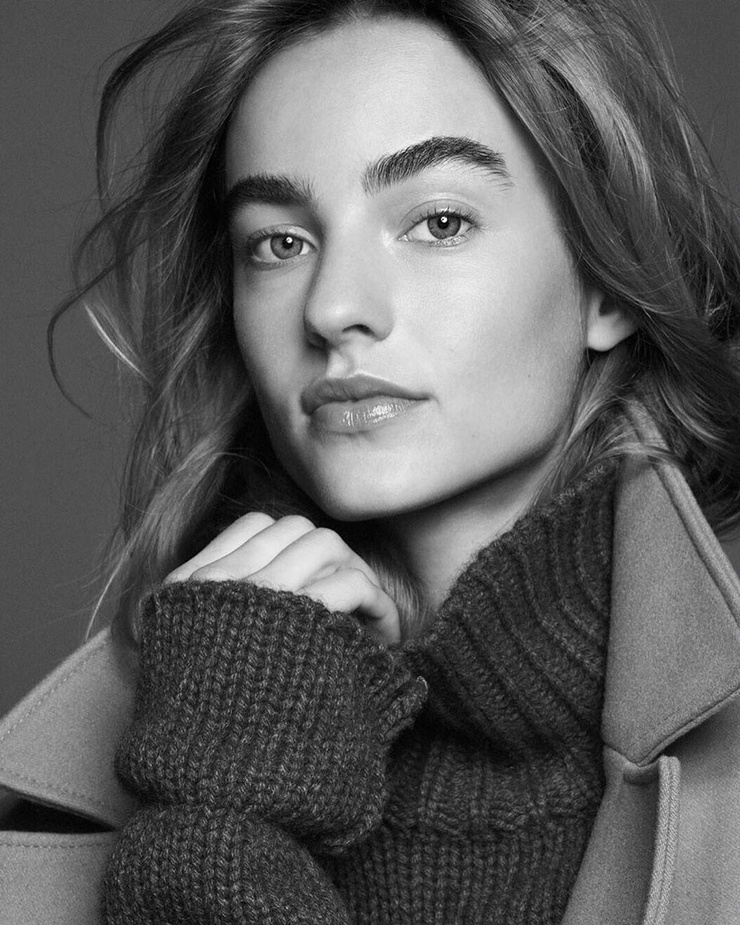 Maartje Verhoef Maartje Verhoef