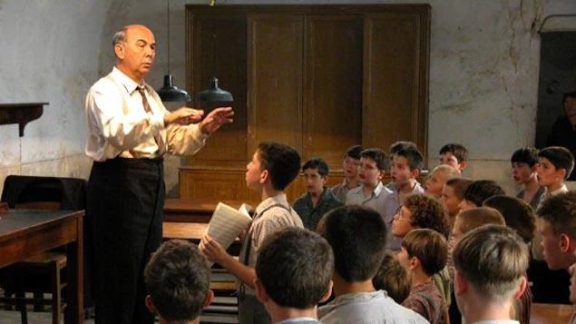 Gérard Jugnot Gérard Jugnot