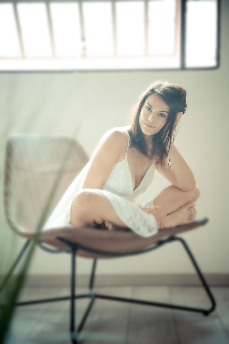 Elena Stival Elena Stival