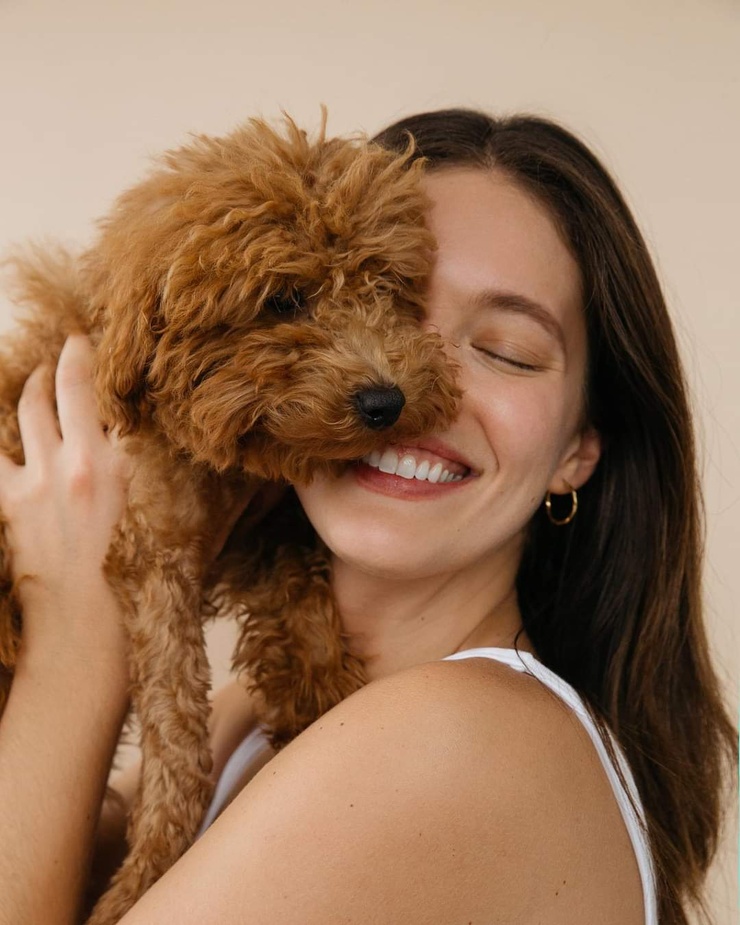 Emily Didonato Emily Didonato