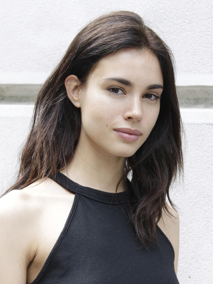 Nuria Nieva Nuria Nieva