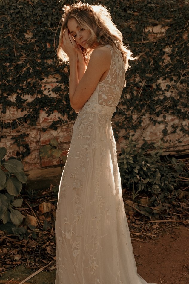 Jordan van der Vyver Jordan van der Vyver