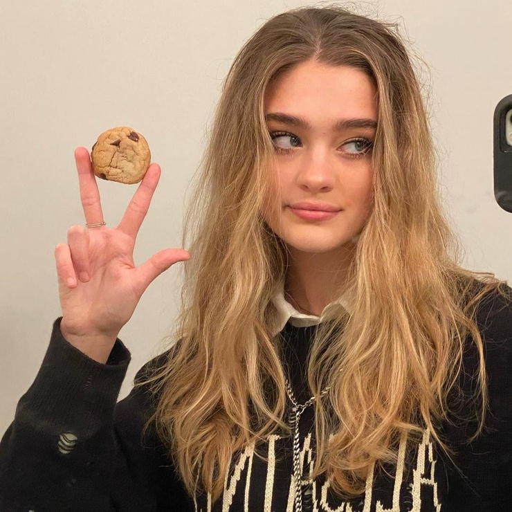 Lizzy Greene Lizzy Greene