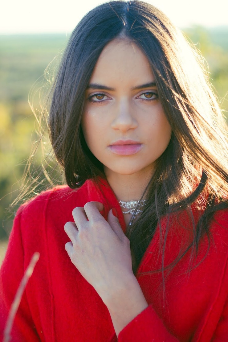 Ivanna Guimarães Ivanna Guimarães