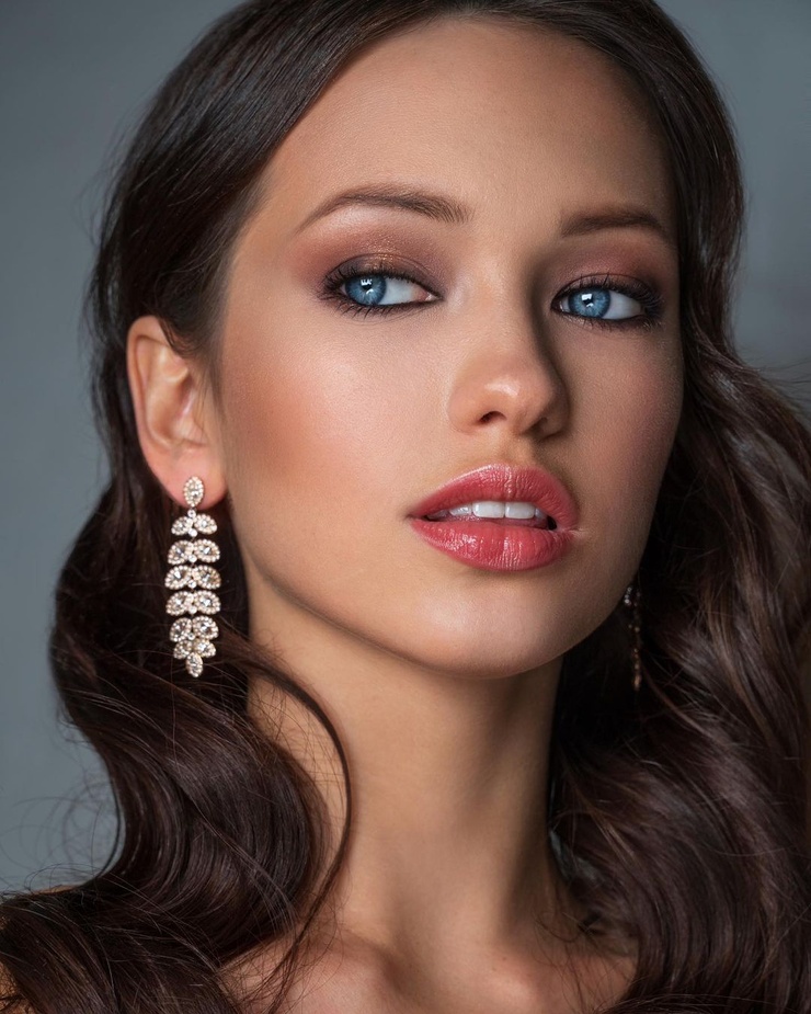 Veronika Pristavka Veronika Pristavka