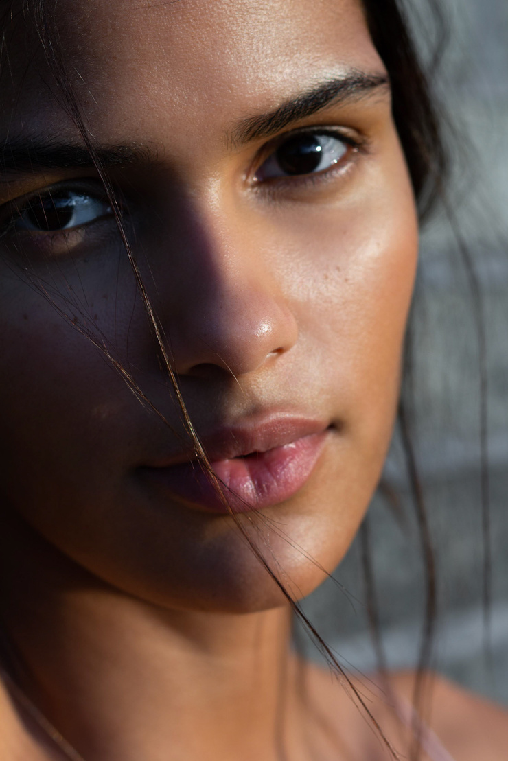 Cris Urena Cris Urena