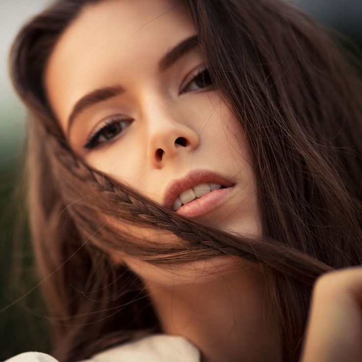 Victoria Makarenko Victoria Makarenko