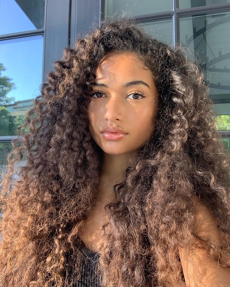 Athena Katoanga Athena Katoanga