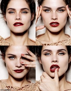 Lonneke Engel Lonneke Engel